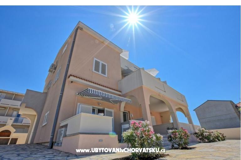 VILLA MAGENA  – foto 4