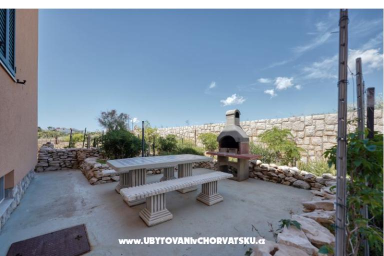 Villa Mar – foto 3