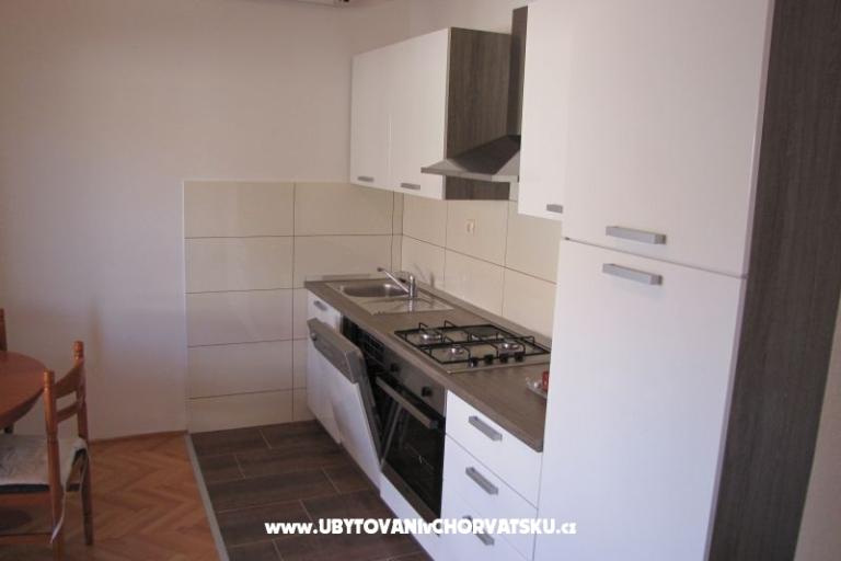 Apartmani Mario – foto 9