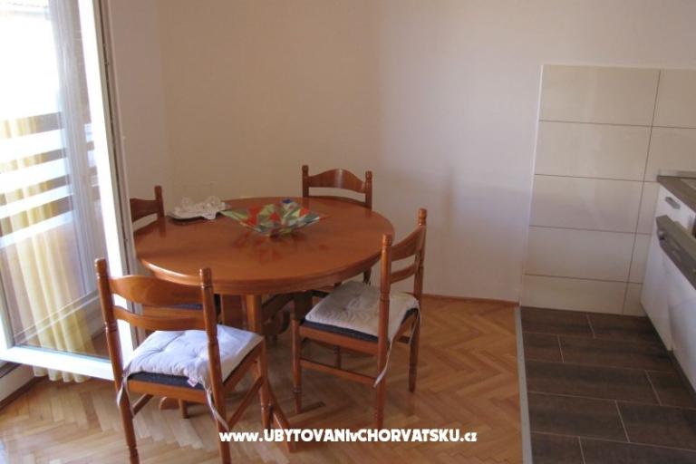 Apartmani Mario – foto 10