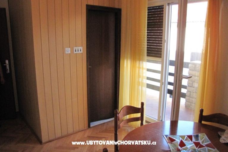 Apartmani Mario – foto 11
