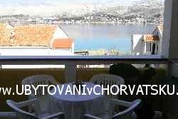 Apartmani Mario – foto 2