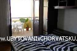 Apartmani Mario – foto 4