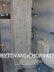 Apartmani Mario – foto 6