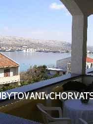 Apartmani Mario – foto 7
