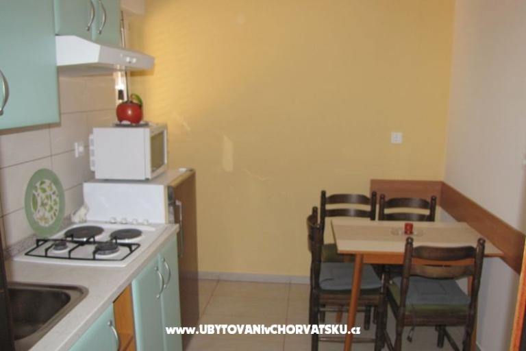 Apartmani Mario – foto 8