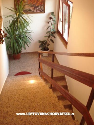 Aparmani Žile – foto 2