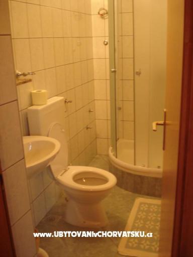 Aparmani Žile – foto 3