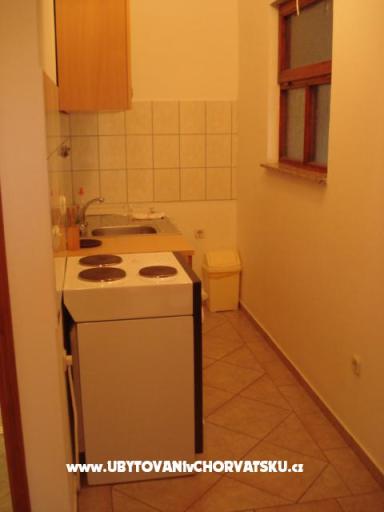 Aparmani Žile – foto 5