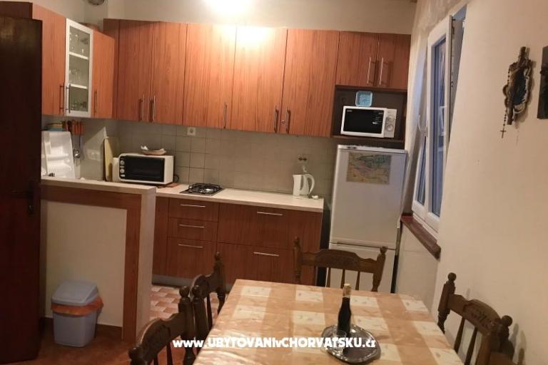 Apartman - Kuća  Milka – foto 10