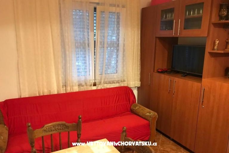 Apartman - Kuća  Milka – foto 12