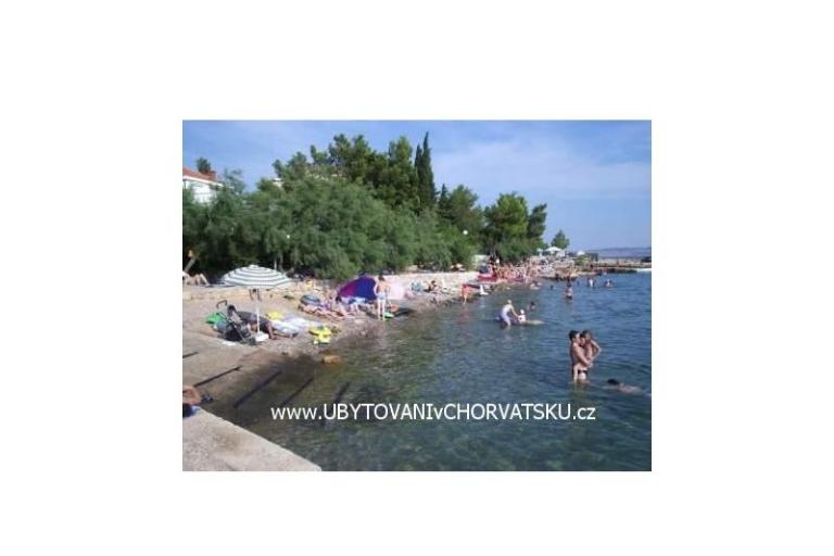 Apartman - Kuća  Milka – foto 14