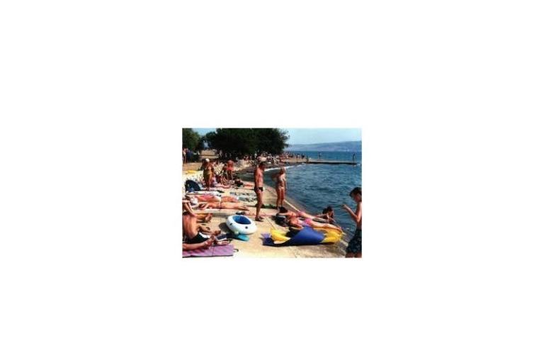 Apartman - Kuća  Milka – foto 15