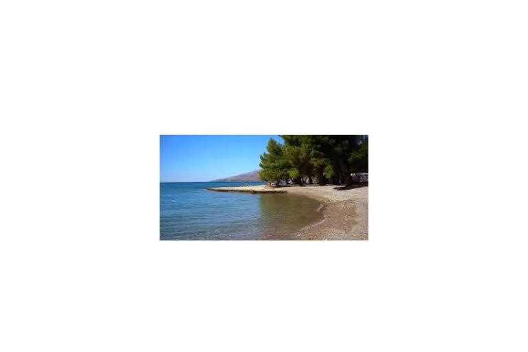 Apartman - Kuća  Milka – foto 16