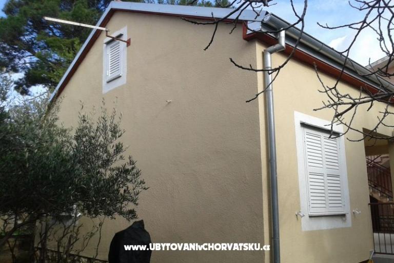 Apartman - Kuća  Milka – foto 2