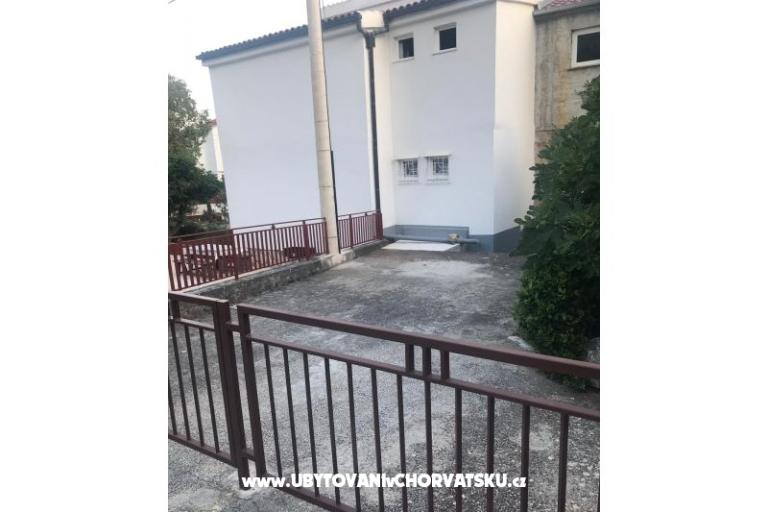 Apartman - Kuća  Milka – foto 6