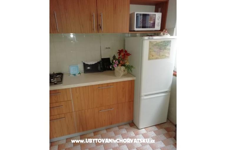 Apartman - Kuća  Milka – foto 7