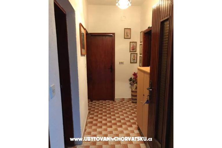 Apartman - Kuća  Milka – foto 8