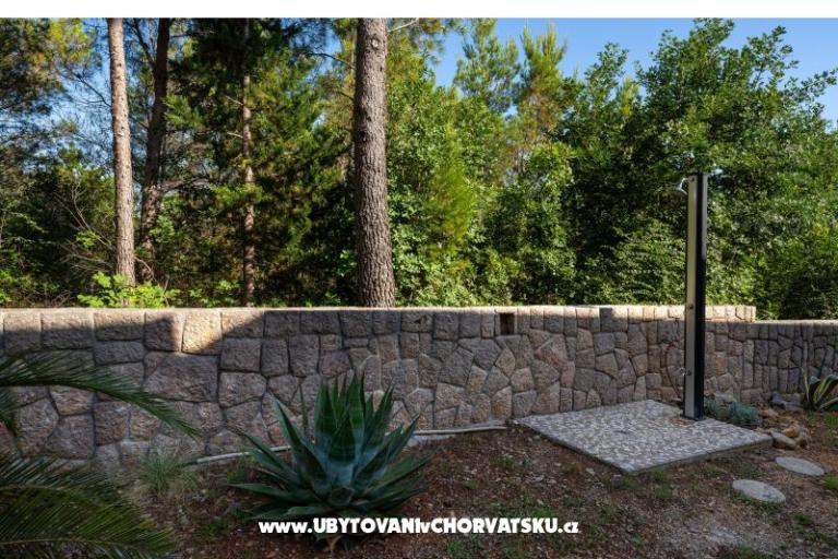 Apartman Agava Seline – foto 17