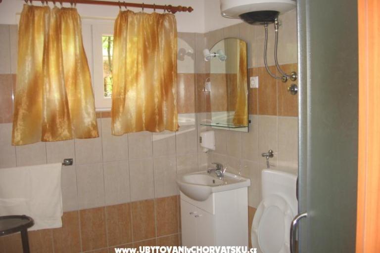 Apartman BRAGOC – foto 4