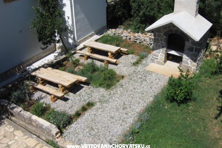 Apartman BRAGOC – foto 5