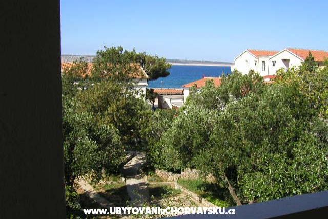 Apartman BRAGOC – foto 6