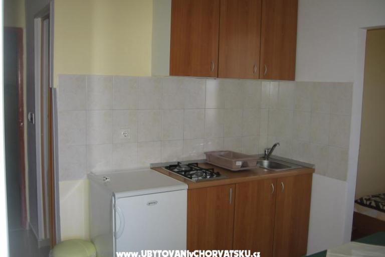 Apartman BRAGOC – foto 7