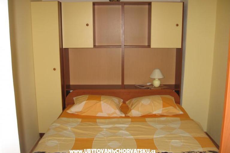 Apartman BRAGOC – foto 8