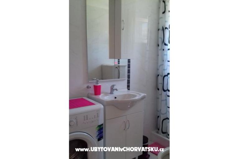 Apartman Maja – foto 10