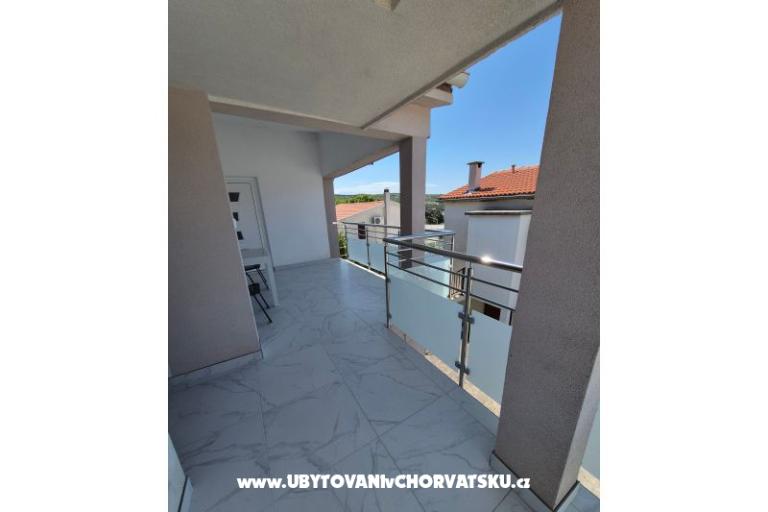 Apartman Maja – foto 11