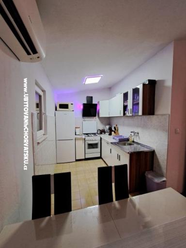 Apartman Maja – foto 12