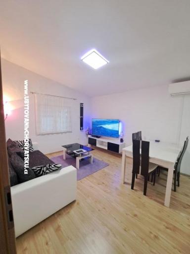Apartman Maja – foto 13