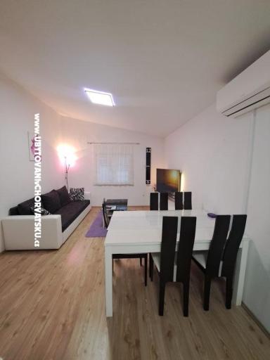Apartman Maja – foto 14