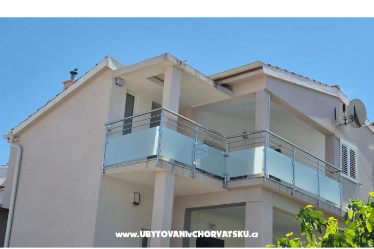 Apartman Maja – foto 2