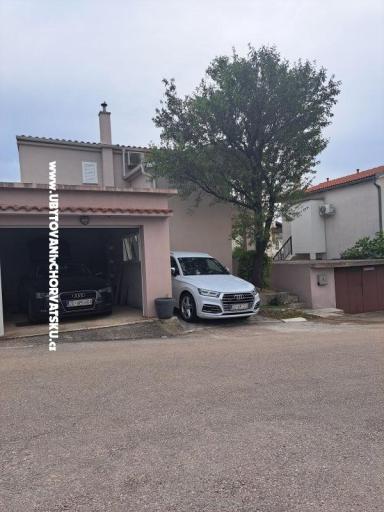 Apartman Maja – foto 22