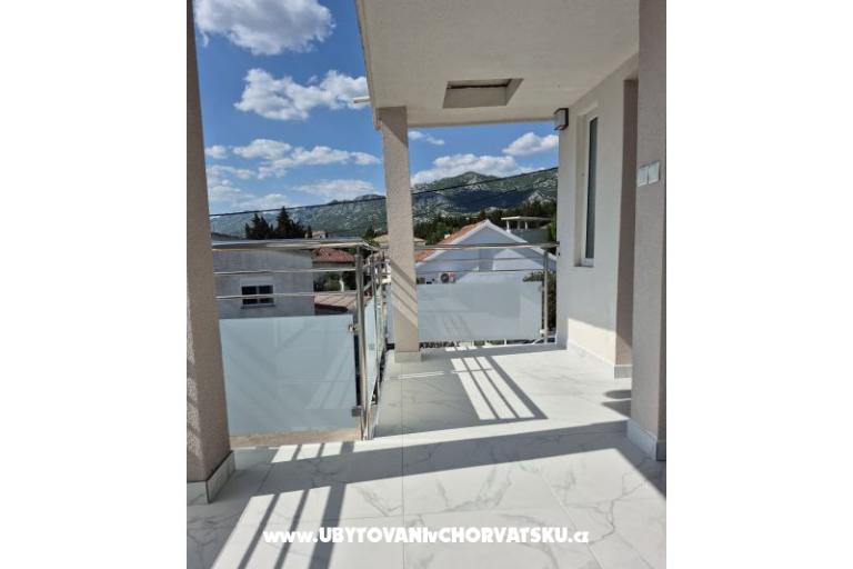 Apartman Maja – foto 23