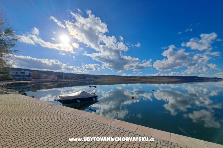 Apartman Maja – foto 24