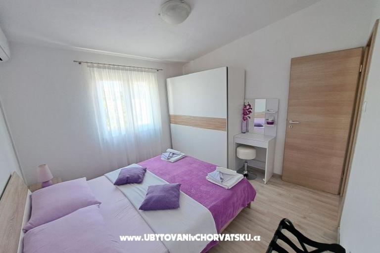 Apartman Maja – foto 5