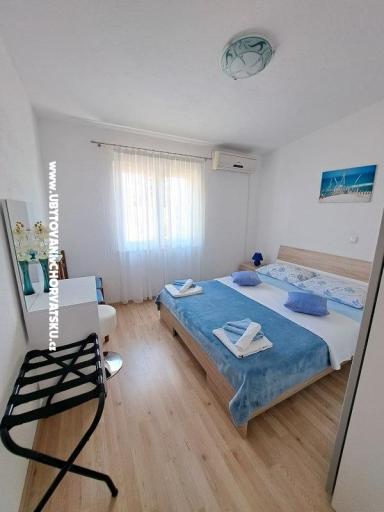Apartman Maja – foto 6
