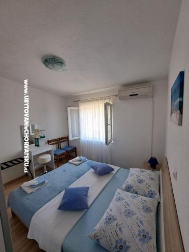 Apartman Maja – foto 7