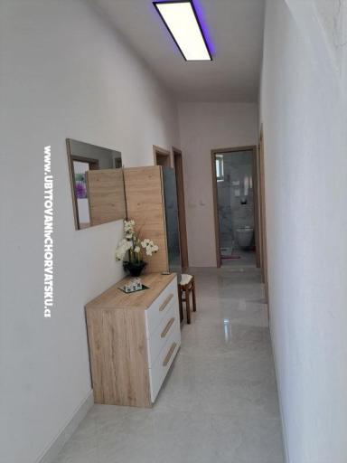 Apartman Maja – foto 8