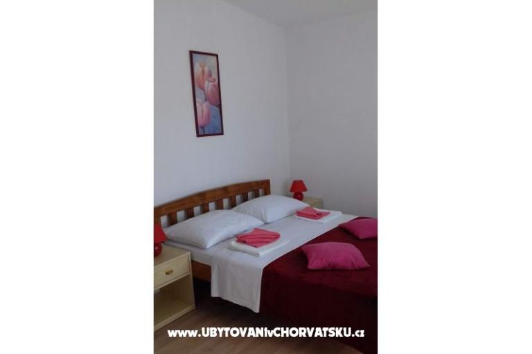 Apartman Maja – foto 9