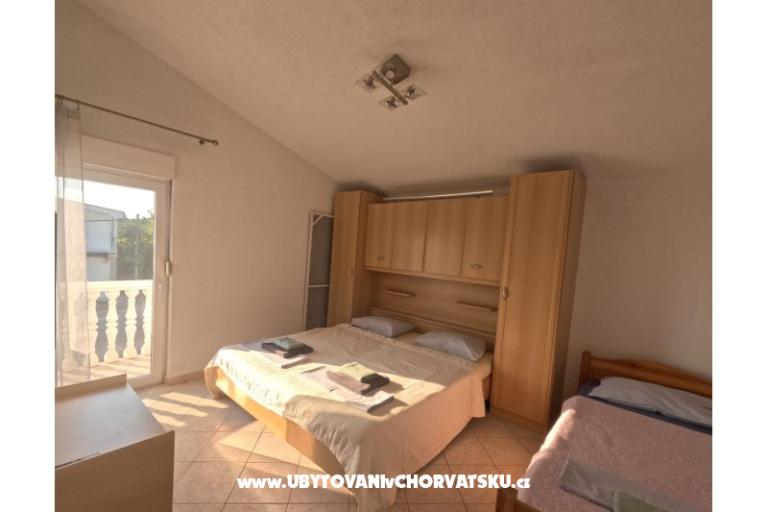 Apartman Martina, studio Maja – foto 10