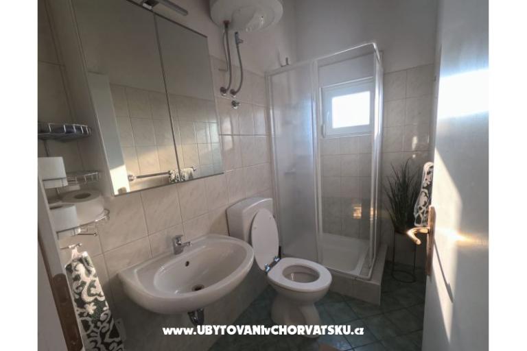Apartman Martina, studio Maja – foto 11