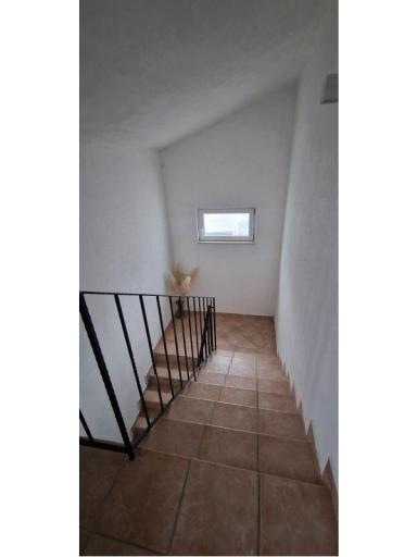 Apartman Martina, studio Maja – foto 12