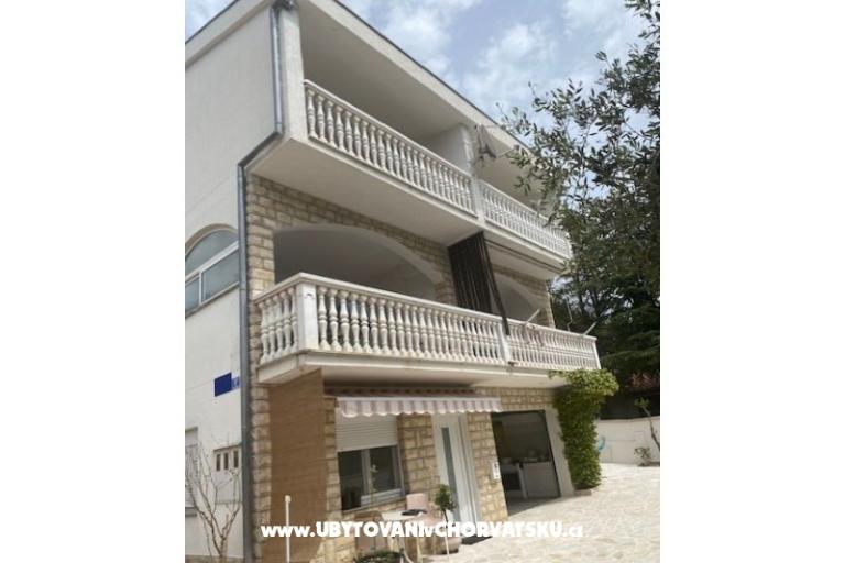 Apartman Martina, studio Maja – foto 15