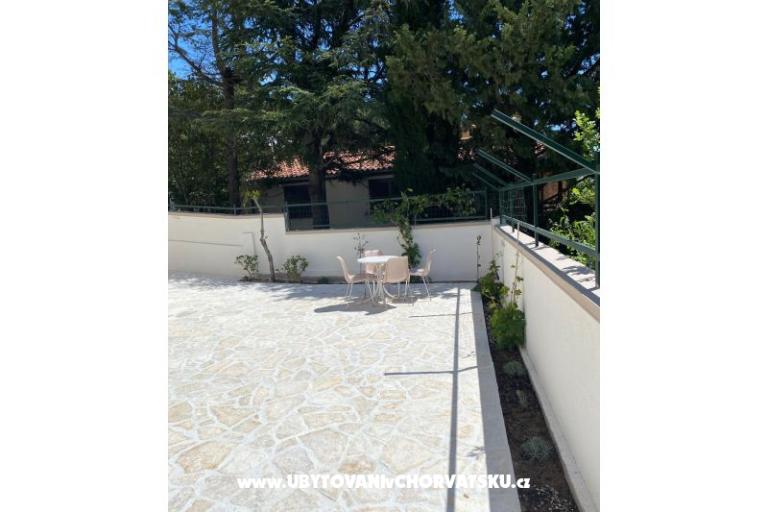 Apartman Martina, studio Maja – foto 3