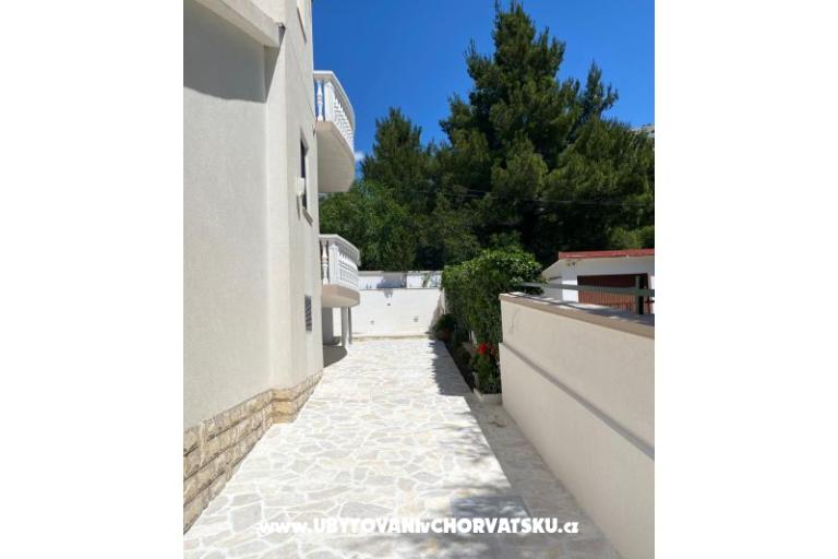 Apartman Martina, studio Maja – foto 4