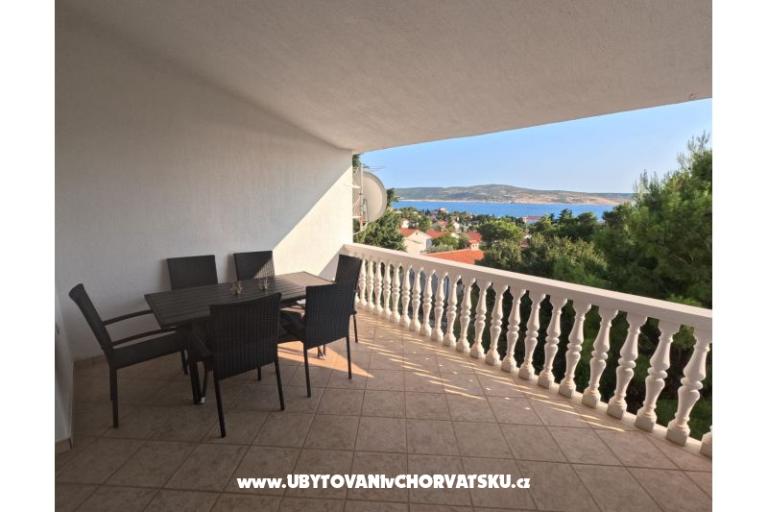 Apartman Martina, studio Maja – foto 5