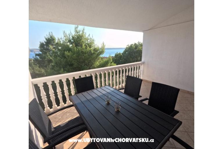 Apartman Martina, studio Maja – foto 6